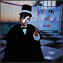 Masquerade Ball 6