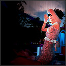 Masquerade Ball 8