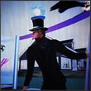 Masquerade Ball 10