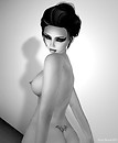 Photo Study 5