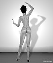Photo Study 2