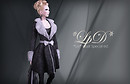 *Liv* - Special Ed. for Fashion Limited