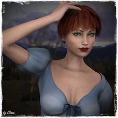 Tori