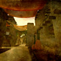 Deserted Village_001c