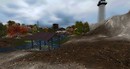 Postcard from Dolphin Viewer 3. - anatoliy.learner