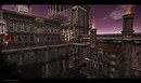 Forgotten City