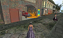 Fire! 2 March 2013