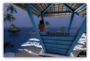 Lifeguard