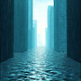 flood