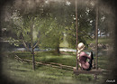 Swingin'