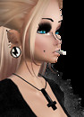 imvu picture