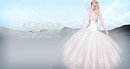 *LpD* for Fashion for Life 2013