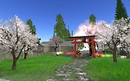 Postcard from [CURRENT_GRID]. - doubleplus.xue
