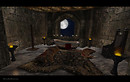 Stage Setting- Castle 1