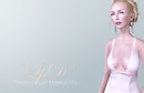 *LpD* for Fashion for Life 2013