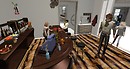 Postcard from Dolphin Viewer 3. - anatoliy.learner