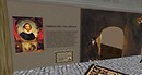 Postcard from Dolphin Viewer 3. - anatoliy.learner