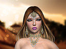 SL Style Hunter now on Facebook!