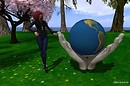 International Women's Day
