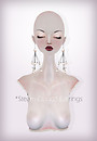 *LpD* For Fashion for Life 2013