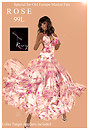 Rose-with-Lolas-Tango-Appliers-included