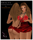 Odalys-Special-Old-Europe-market-Fair