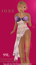 Jose-with-Lolas-Tango-appliers
