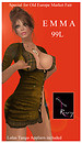 Emma-with-Lolas-Tango-appliers
