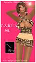 Carla-With-Lolas-Tango-appliers