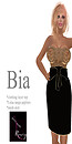 Bia