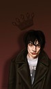 Ezra Matthew Miller