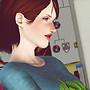 Screenshot-104