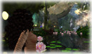 Elf Forest 4