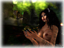 Elf Forest 3
