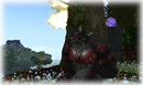 Elf Forest 2