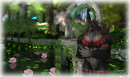 Elf Forest 1