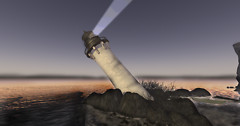 Hazardous