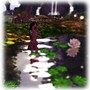 Elf Forest 09