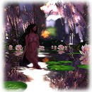 Elf Forest 05