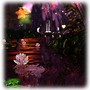 Elf Forest 03