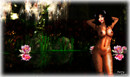 Elf Forest 8