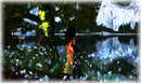 Elf Forest 7