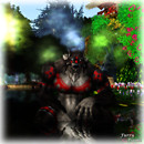 Elf Forest 6