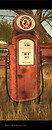 Dry Well
