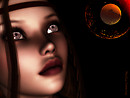 foreign worlds