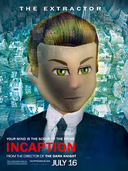 Incaption