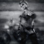 Wild One ...Redux