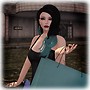Shopping Girl 02