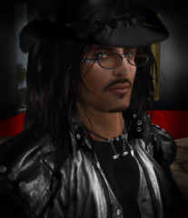 Snapshot_812b