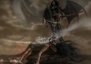 Good Vs Evil: When Evil Wins